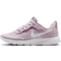 Nike Tanjun Sneaker - Bleached Lilac/White