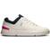 On Women's The Roger Advantage Sneakers Dam - Grå