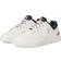 On Women's The Roger Advantage Sneakers Dam - Grå