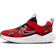 Nike Cosmic Runner Younger Kids' Shoes - Red