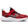 Nike Cosmic Runner Younger Kids' Shoes - Red