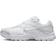 Nike Men's V5 RNR Shoes - White/Black/Metallic Silver