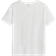 Shein Ciao TShirt Ciao Shirt Ciao Italian Shirt Ciao Womens Or Unisex Fashion Tee Womens Casual Simple CIAO Loose Crew Neck Short Sleeve TShirt Summer