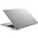 Acer chromebook spin 311 29,46cm 11,6" 4gb 128gb