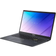 ASUS Vivobook Go 15