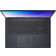 ASUS Vivobook Go 15