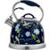 Laura Ashley Laura Ashley Induktionsvattenkokare 2.5 Liter