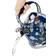 Laura Ashley Laura Ashley Induktionsvattenkokare 2.5 Liter