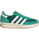 adidas Run 72 Shoes - White
