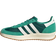 adidas Run 72 Shoes - White
