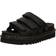 Dr. Martens Raine Slides Women's - Black