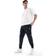 Nike Club Joggingbroek Van Sweatstof Voor Heren - Zwart