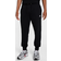 Nike Club Joggingbroek Van Sweatstof Voor Heren - Zwart