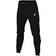 Nike Club Joggingbroek Van Sweatstof Voor Heren - Zwart