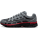 Nike P-6000 Men's Shoes - Grey