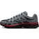 Nike P-6000 Men's Shoes - Grey