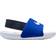 Nike Kawa Slides Boys Toddler Slides - Game Royal Thunder Blue/White