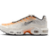 Nike Air Max Plus Older Kids' Shoes - Orange