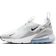 Nike Air Max 270 - Grå