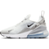 Nike Air Max 270 - Grå