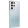 Samsung Galaxy S21 Ultra 128GB Phantom Silver