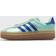 adidas Låg Sneaker Gazelle Bold