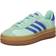 adidas Låg Sneaker Gazelle Bold