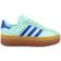 adidas Låg Sneaker Gazelle Bold