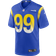 Nike Aaron Donald Los Angeles Rams Blå