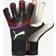 Puma Future Pro Hybrid GK Gloves