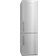 Miele KFN 4795 AD Koel Vriescombinatie