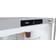 Miele KFN 4795 AD Koel Vriescombinatie