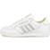 adidas Continental 80 Stri Kengät - 36 2/3
