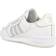 adidas Continental 80 Stri Kengät - 36 2/3