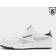 Reebok Club C Children - White