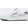 Reebok Club C Children - White