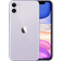 Apple iPhone 11, 64GB Purple