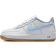 Nike Air Force 1 LV8 1 Sko - Grå