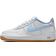 Nike Air Force 1 LV8 1 Sko - Grå