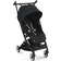 Cybex Libelle 2 Compact