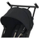 Cybex Libelle 2 Compact