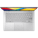 ASUS Vivobook Go 14 E1404
