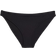 H&M Dame Sort Bikinitruse