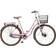 Skeppshult Natur Colour 7-Växlad 54 cm Damcykel