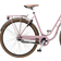 Skeppshult Natur Colour 7-Växlad 54 cm Damcykel