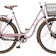 Skeppshult Natur Colour 7-Växlad 54 cm Damcykel
