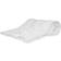 HØIE Comfort Sval 140x200 Täcken Hvid Duntäcke (200x140cm)