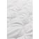 HØIE Comfort Sval 140x200 Täcken Hvid Duntäcke (200x140cm)