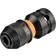 Dewalt 1/2'' Adapter