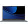 Lenovo IdeaPad Slim 3 15IRU9 15.6 FHD Laptop